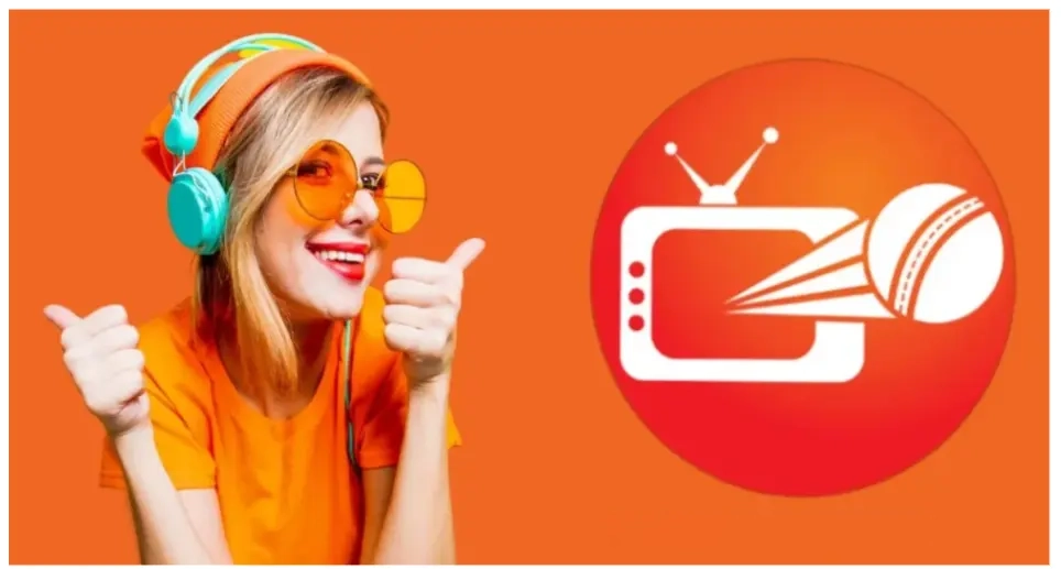 How to Install the Cricify APK